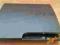 Sony Playstation 3 PS3 Slim 160GB GTAIV GRY Okazja