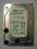 WESTERN DIGITAL 500GB 7200.10 16MB SATA II BCM !!!