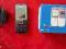 Telefon NOKIA C1-01 bez simlocka, BCM