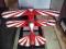 PITTS SPECIAL RTF+DLE30CC+5 SERVOS+ZASILANIE ++++