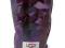 UGG AUSTRALIA FIOLET