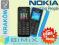 TELEFON NOKIA 105 FV23% GW 2 LATA POLSKA DYSTR.