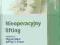 Nieoperacyjny lifting Dermatologia kosmetyka nowa