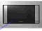 MIKROFALA ZABUDOWA SAMSUNG FW87SUST Biała Podlaska