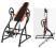 INVERSION TABLE XJ-I-06D Energy4Life OKAZJA Import