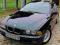 BMW 2.0 150KM XENON 6 AIRBAG SZYBER ALU 16 NOWA!!!