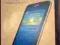 Tablet Samsung Galaxy Tab3 T211 Okazja super Stan