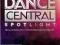 DANCE CENTRAL SPOTLIGHT XBOX ONE !