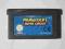 Mario Kart super circuit oryginał gba game boy gba