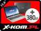 ASUS R553LN-XX134H i5-4200U 4GB SSD GF840 ALU Win8