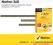 NORTON 360 2014 3PC 1 ROK PL BOX FOLIA - SYMANTEC