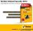 NORTON INTERNET SECURITY 2014 2 KOMPUTERY 1 ROK