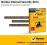 NORTON INTERNET SECURITY 2014 3 KOMPUTERY 1 ROK