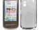 Futerał , etui na telefon , Nokia c6