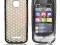 Futerał , etui na telefon , Nokia 311