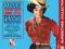 CONNIE FRANCIS - COUNTRY MUSIC CONNIE STYLE