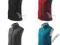 KAMIZELKA DAMSKA SOFTSHELL ADLER KAMIZELKI 516 xL