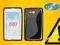 Futerał , etui na telefon , Nokia 820