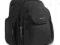 Plecak UDG Creator laptop Backpack Compact Black