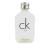 CALVIN KLEIN CK ONE 15 ml EDT