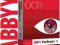 ABBYY FINEREADER 12 PROFESSIONAL EDUKACYJNY PL