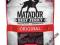 MATADOR beef jerky Original z USA 85 gram