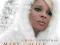 A Mary Christmas - Mary J Blige