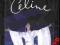 [DVD] CELINE DION - LIVE IN STATE DE FRANCE