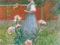 KALENDARZ 2015  ---  CARL  LARSSON  ---