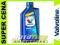 VALVOLINE DuraBlend GL5 LS 75W90 1L GL-5 SZPERA