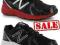 Buty Sportowe do biegania NEW BALANCE 35,5 22,5cm