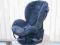 Fotelik BeSafe IZI COMFORT  !! nr S048 !!