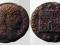 283.KONSTANTYN I WIELKI  (306-337)  FOLIS.