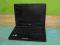 Toshiba SATELLITE L30-101, OKAZJA