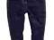 Jegginsy Tregginsy Rurki Skinny-NEXT'13-2-3-j NOWE