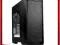 Thermaltake Urban S31 Tower - USB 3.0 - Hot Swap -
