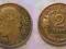 2 FRANCS  1932 rok REPUBLIKA FRANCUSKA