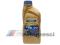 RAVENOL MTF-2 BMW FIAT FORD GM 75W-80 1L