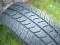 235/65/16C 115/113R CONTINENTAL VANCOFOURSEASON 2