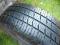 235/65/16C 115/113R CONTINENTAL VANCOFOURSEASON 2