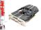 Karta graficzna Sapphire Radeon R7 260X OC, 1GB GD