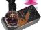 30ml EDT PLAY IT SPICY PLAYBOY WOMAN PROMOCJA