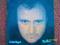 PHIL COLLINS ~ NO JACKET REQUIRED