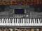 Keyboard organy Yamaha PSR 9000 HD stan bardzo d.