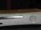 X -BOX 360/uszkodzona-KOD E-73/