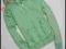 *** EXTRA BLUZA ***  ROZMIAR 158