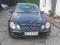 Mercedes Benz E Klasa W211 2,7 CDI E270 Avantgarde