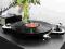 GRAMOFON PRO JECT ELEMENTAL GLIWICE