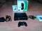 XBOX 360 SLIM 4GB +BATTLEFIELD BAD COMPANY