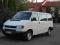 TRANSPORTER VW T4 1.9 TDI ABL 9 OSOBOWY CARAVELLE